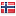 dustin.fi is hosted in Norway